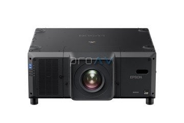 Epson EB-L30000U WUXGA 3LCD Lazer Projeksiyon Cihazı