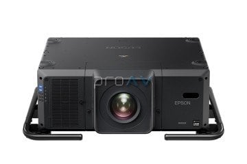Epson EB-L30000U WUXGA 3LCD Lazer Projeksiyon Cihazı