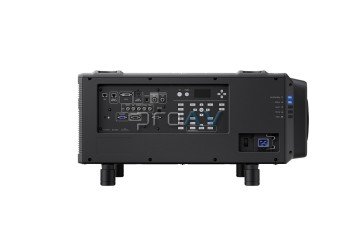 Epson EB-L30000U Projeksiyon Cihazı