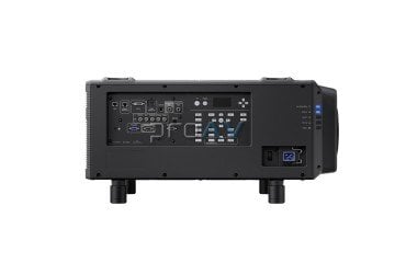 Epson EB-L30000U WUXGA 3LCD Lazer Projeksiyon Cihazı