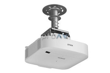 Epson EB-L1070U Projeksiyon Cihazı