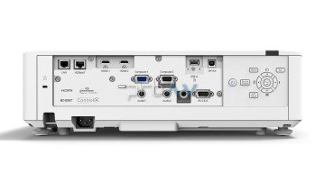 Epson EB-L610U Projeksiyon Cihazı