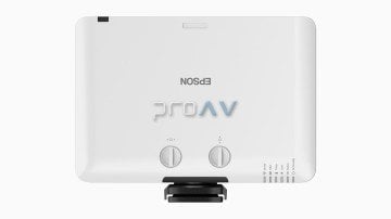 Epson EB-L610U Projeksiyon Cihazı