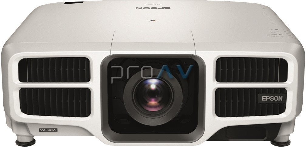 Epson EB-L1500UH Projeksiyon Cihazı
