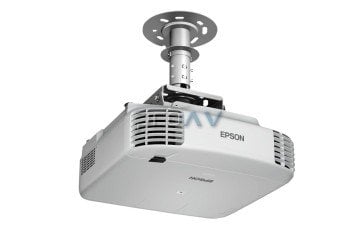 Epson EB-L1710S Projeksiyon Cihazı