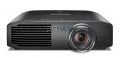 PT-AE8000 Full HD Projeksiyon