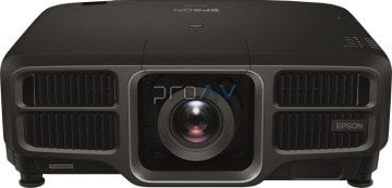 Epson EB-L1715S Projeksiyon Cihazı