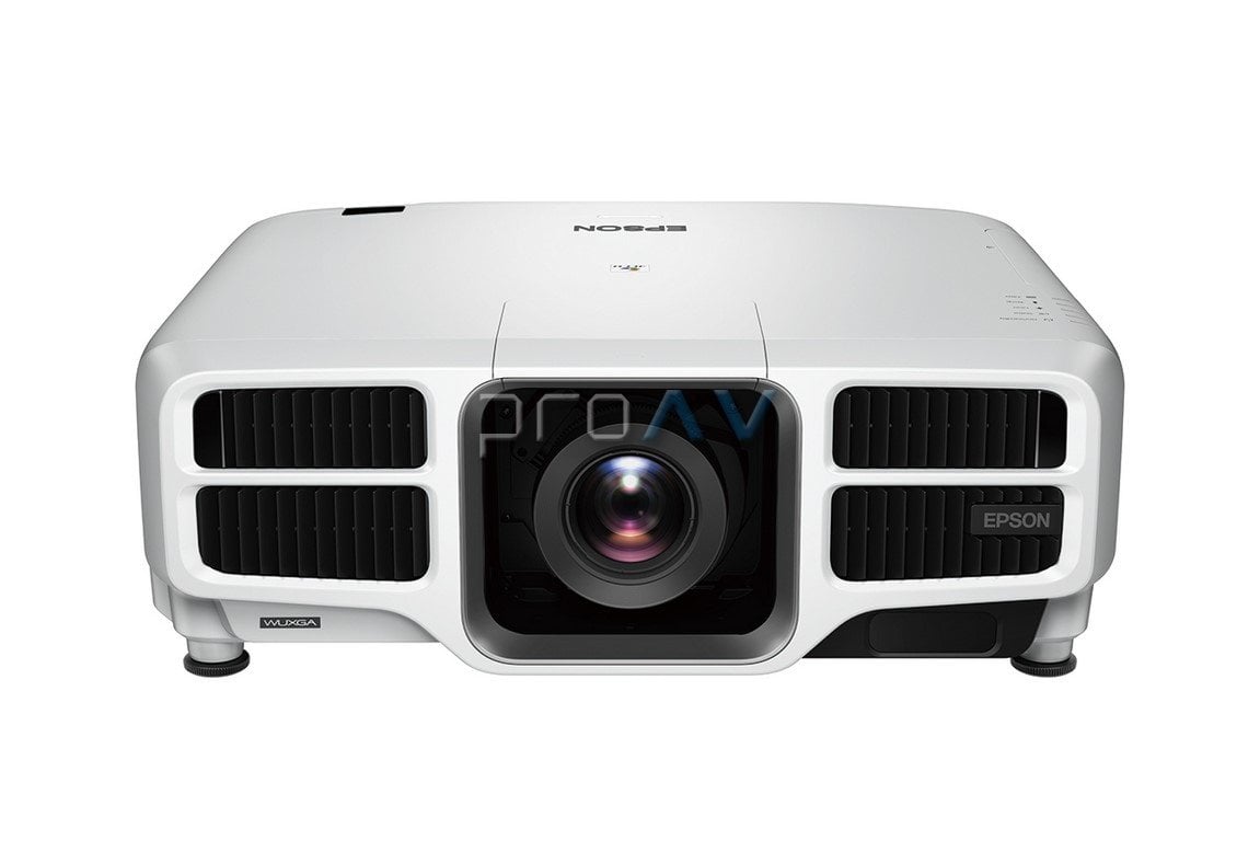 Epson EB-L1750U Projeksiyon Cihazı