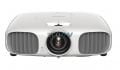 Epson EH-TW5910 Full HD Projeksiyon