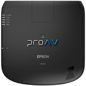 Epson EB-L1405U Profesyonel Lazer Projeksiyon Cihazı