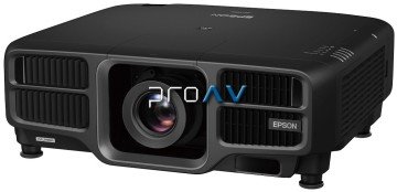 Epson EB-L1405U Profesyonel Lazer Projeksiyon Cihazı