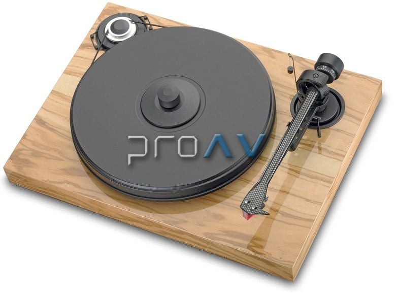 2 XPERIENCE CLASSIC Pikap