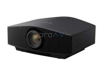 Sony VPL-VW890ES 4K - 3D Ev Sineması Projeksiyon Cihazı