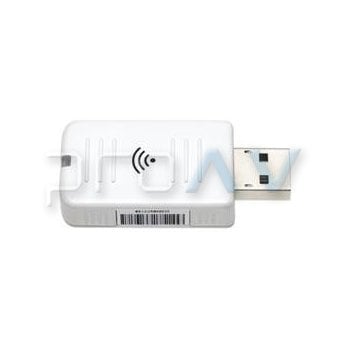 Epson ELPAP10 Wirelles Lan Adp - Wifi Adaptör
