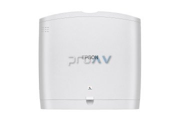 Epson LS11000 Projeksiyon Cihazı