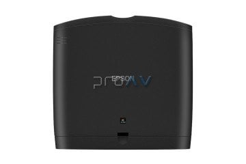 Epson EH-LS12000 Projeksiyon Cihazı