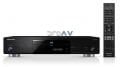 BDP-LX55 Blu-ray Player