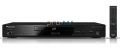 BDP-150 Blu-ray Player
