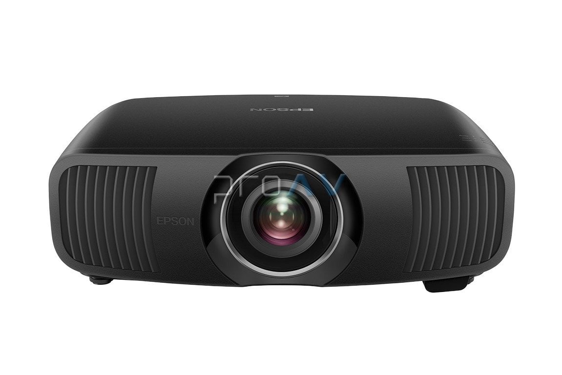 Epson CH-LS12000 Projeksiyon Cihazı