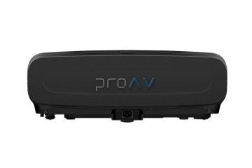 Epson CH-LS12000 Projeksiyon Cihazı