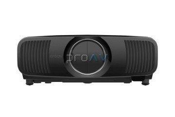 Epson CH-LS12000 Projeksiyon Cihazı