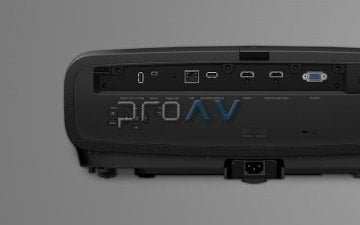 Epson CH-LS12000 Projeksiyon Cihazı