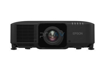 Epson EB-PU1008B WUXGA 3LCD Lazer Projeksiyon Cihazı
