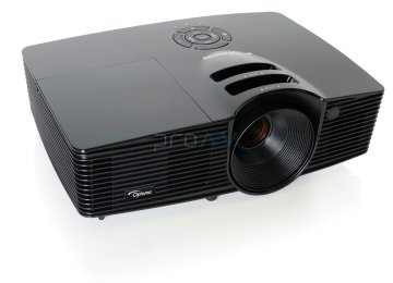 OPTOMA HD141X DLP Ev Sinema Projeksiyon Cihazı
