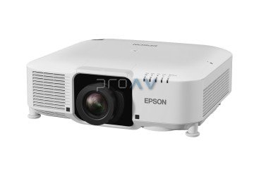 Epson EB-PU1008W Projeksiyon Cihazı