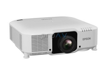 Epson EB-PU1008W Projeksiyon Cihazı