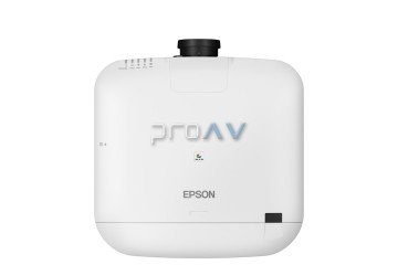 Epson EB-PU1008W Projeksiyon Cihazı