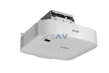 Epson EB-PU1008W Projeksiyon Cihazı