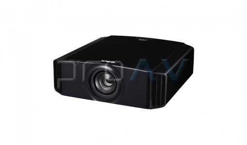 JVC DLA-VS2300G D-Ila Simulasyon Projeksiyon Cihazı