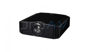 JVC DLA-VS2200G D-Ila Simulasyon Projeksiyon Cihazı