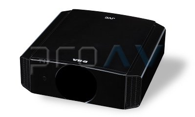 JVC DLA-VS2400G D-Ila Simulasyon Projeksiyon Cihazı