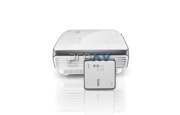 BenQ W3000 Ev Sinema Projeksiyon
