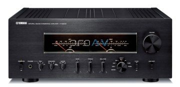 A-S3000 Entegre Stereo Amfi