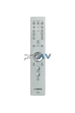 A-S3000 Entegre Stereo Amfi