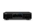 DBT-3313 UD Blu-ray Player
