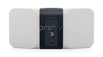 PULSE 2 Taşınabilir Kablosuz All-In-One Müzik Player