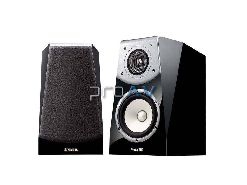 NS-B951 Raf Tipi Hoparlör