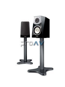 NS-B951 Raf Tipi Hoparlör