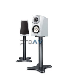 NS-B951 Raf Tipi Hoparlör