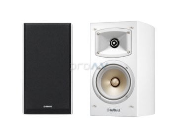 NS-B330 Raf Tipi Hoparlör