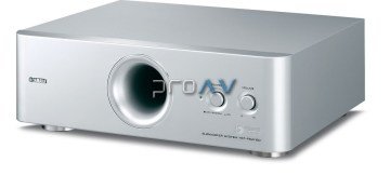 YST-FSW150 Subwoofer Hoparlör