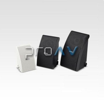 NS-AW392 İç ve Dış Mekan Hoparlör