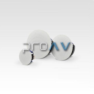 NS-ICS600 Tavan Hoparlörü