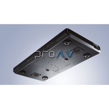 SRT-1500 5.1 Musiccast Sound Base