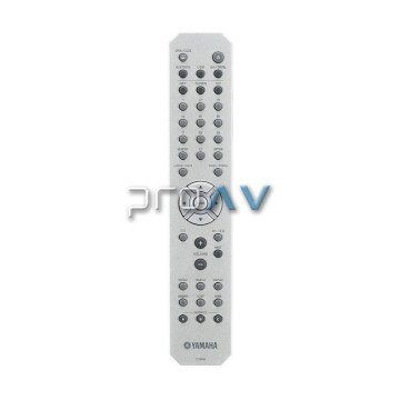 MCR-N870D Stereo Entegre Amfi ve Cd Çalar ve Raf Tipi Hoparlör