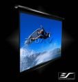 VMAX2 135'' 169x300 Projeksiyon Perdesi